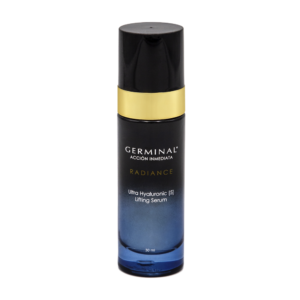 GERMINAL ACCIÓN INMEDIATA RADIANCE ULTRA HYALURONIC [5] LIFTING SERUM