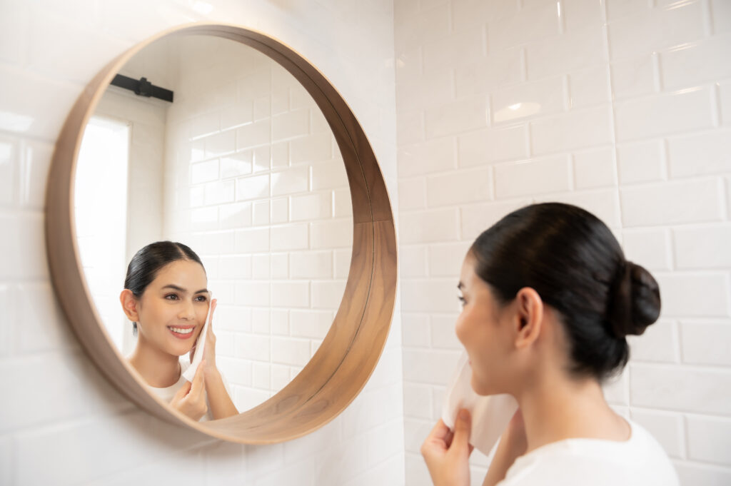 ¿Cómo saber si tu rutina de skincare es realmente efectiva?