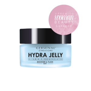 GERMINAL SENSATIONS HYDRA JELLY