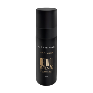 GERMINAL RADIANCE RETINOL INTENSE