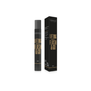 GERMINAL ACCIÓN INMEDIATA LIFTING MIST FLASH & GO