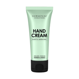 GERMINAL® SENSATIONS HAND CREAM